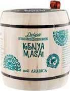 500 g, 1 kg = 1598 15% alkoholtartalom Akciós