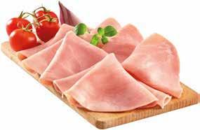 200 g, 1 kg = 1795 100 g KÉSZTERMÉK 130 g