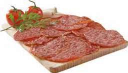 169 100 g, 1 kg = 1690 PIKOK PIKNIK SZELET