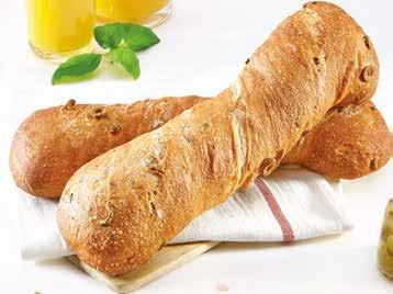 299-34% 259 169 330 ml, 1 l = 513 6 TOPPO SALÁTAKEVERÉK Toscan / mediterran / carmen 199 160 / 170 g, 1 kg = 1 244 / 1 171