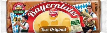 45% ZSÍR- TARTALOM 549 200 g, 1 kg = 2745