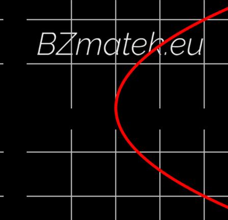 Gyakorló feladatok K: középszintű feladat E: emelt szintű feladat 1. (K) Az alábbi hozzárendelések közül melyik függvény? Válaszod indokold!