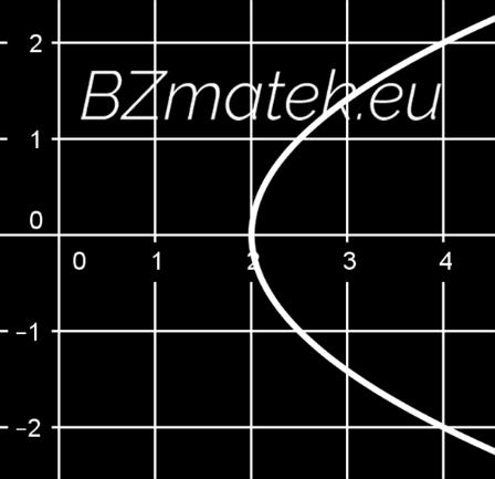 C: Minden természetes számhoz hozzárendeljük az osztóit. D: Minden bolygóhoz hozzárendeljük a Nap körüli keringésének idejét. 2.