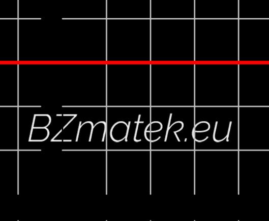 B: A négyzetekhez rendeljük a kerületüket. C: A kémiai elemekhez rendeljük a rendszámukat. D: A könyvekhez rendeljük a kiadójukat. 3.