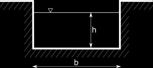 NEMLINEÁRIS EGYENLETEK GYÖKEI Az f(x) = 0 egyenlet numerikus megoldása, zérushelyeinek/gyökeinek a megtalálása, sok esetben merül fel megoldandó feladatként.