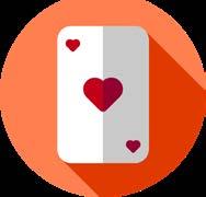 Texas Hold em A Texas Hold Em