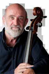 GRYLLUS VILMOS Nótás Mikulás December 8. (szombat) 11.00 és 14.