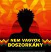 száműznek a faluból. A kislánynak kell eldöntenie, hogy elfogadja-e a neki szánt sorsot, vagy inkább ellenszegül.