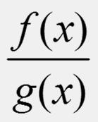 Két függvény összegén azt az (f+g) függvényt értjük, amelyre D f+g = D f D g, és minden x D f D g -re (f+g)(x) = f(x) + g(x).