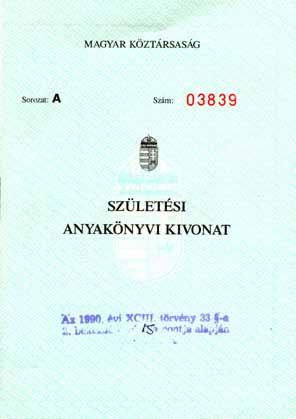A közösségek, népek ugyanígy nyomot hagynak testükrõl, életükrõl, gazdasági, szellemi tevékenységükrõl, származásukról, együttélési szabályaikról, kiemelkedõ személyiségeikrõl tudatosan vagy