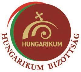 Szolgáljon nekünk tanulságul, legyen nekünk példánk mindez a megtartó hűség, melyről a közel ezer esztendő beszél.