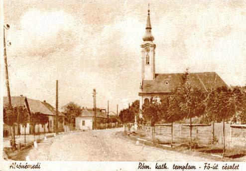 Köszönteni Plébános Urat és jó Tanítóinkat, Kik már a temetőben alusszák örök álmaikat. De szeretnék hazamenni, A Csintova jegén jót csúszkálni.