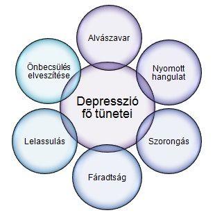 endotoxinok stb.