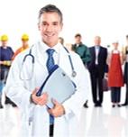üzemeltetés a műszaki karbantartás az ergonómiai követelmények