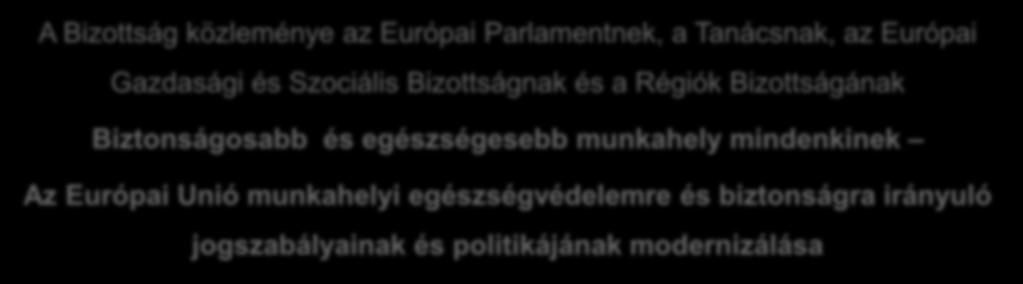 EUMSZ 153.