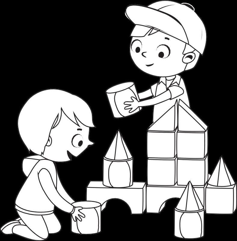 1.