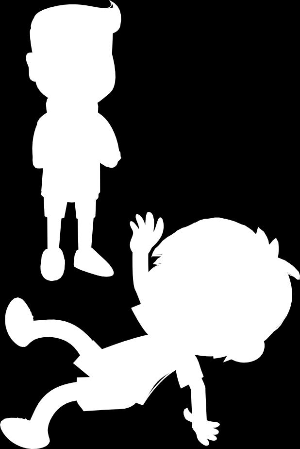 1.