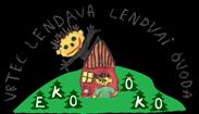 KOSILO / EBÉD POPOLDANSKA MALICA/ PONEDELJEK/ 3. 12.