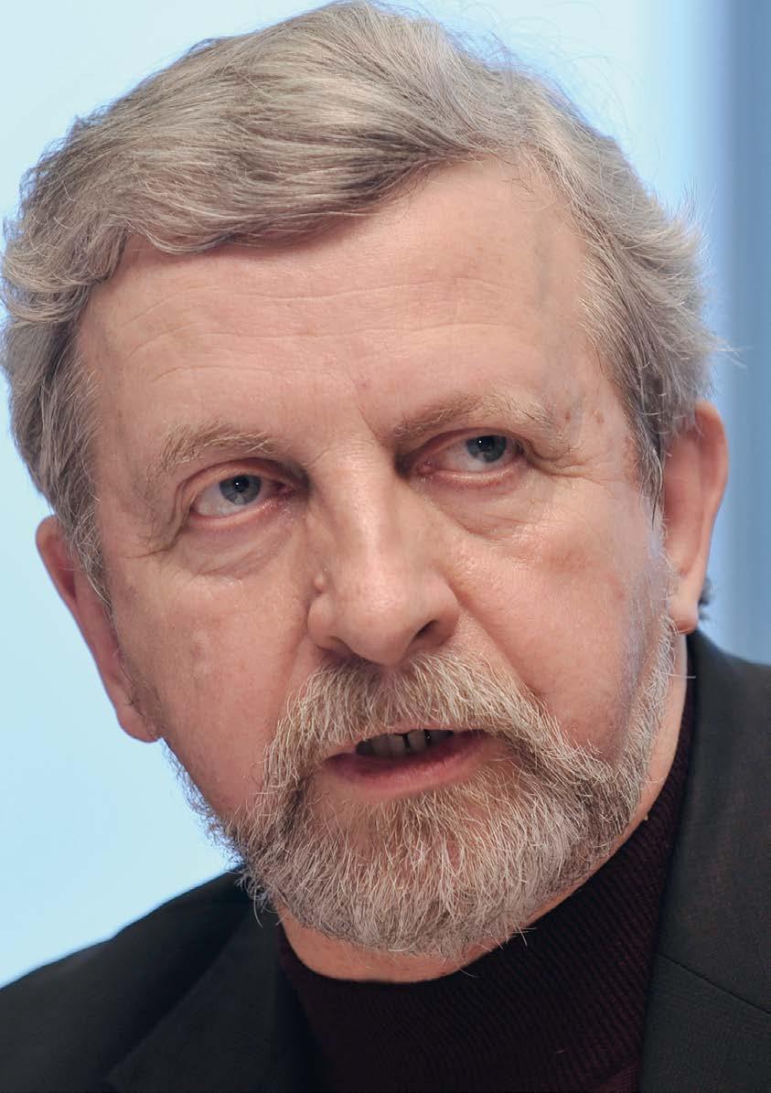 2006 Aljakszandr Milinkevics Aljakszandr Milinkevicset, a belarusz demokratikus ellenzék vezetőjét, 2005 októberében az Egyesült Demokratikus Ellenzék közös elnökjelöltjévé választották. A 2006.