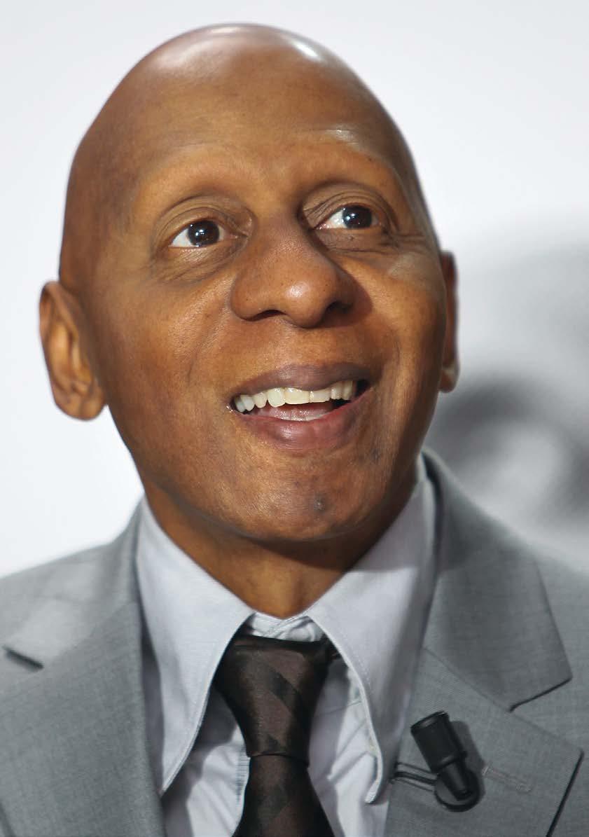 2010 Guillermo Fariñas Guillermo Fariñas a pszichológia doktora, független újságíró és kubai másként gondolkodó, aki az évek során már 23 alkalommal folytatott éhségsztrájkot tiltakozásul a kubai