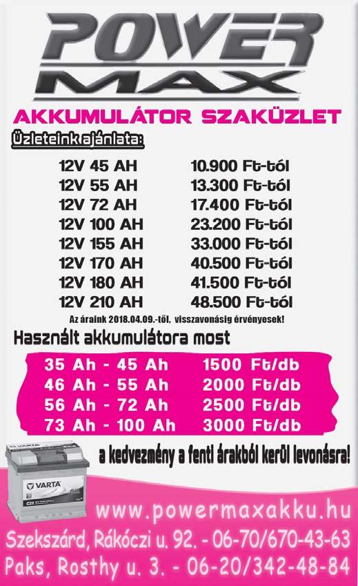 Ingyenes meleg társkereső Pune-ban