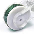 3db BC008025 Argireline ampulla 2ml 3db PD801 Aloe Vera maszk 3db HAZÉ1056 Steril kesztyű
