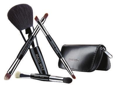 AKCIÓK MA45050 Liquid Face Primer 30ml 3 az 1-be ultrakönnyű,