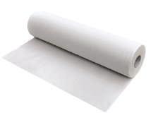 extra 60x800cm eredeti ár: 2.