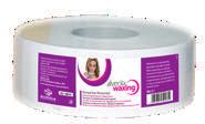 AW9601 Cukorpaszta normál 1000g AW9602 Cukorpaszta soft 1000g ár: 2.