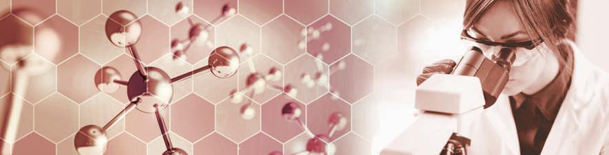 A Solanie MesoPeptide sorozata olyan 3 Peptidre épülő szuperkomplexeket tartalmaz, melyek az adott bőrproblémák gyökerére fókuszálva képesek a bőrtüneteket minél hatékonyabb módon mérsékelni.