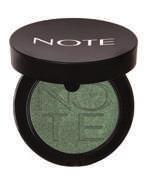 AKCIÓK KREATÍV SMINKKOLLEKCIÓ PROFIKNAK NT50084 NOTE make up ecsettartó öv Derékra csatolható