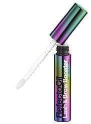 990 Ft/2db Próbáld ki a RefectoCil forradalmi EyeLash Lift szettjét, mellyel