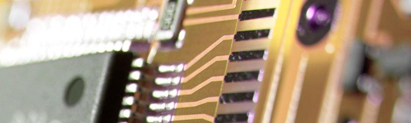Megoldás Áttekintés Tevékenység Időigény Adatvédelem megerősítését célzó program Program kialakítása Program megvalósítása Megfelelőség és monitoring megoldások Folyamatos programtámogatás