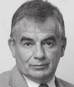 szervezeti integritás fogalma is ismeretlen volt Magyarországon, mára viszont már követelménynyé vált a közpénzeket használó szervezetekkel szemben.