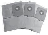 clean small, revo block 500 (20db) 1 db 4.500 1614.3 Porzsák lt160, ind.clean big, revo block 700-1800 (20db) 1 db 5.