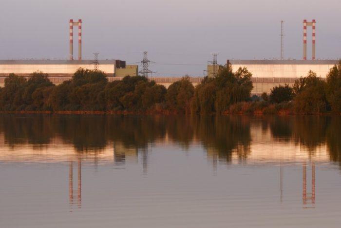 2. Összefoglaló értékelés 2.1 Paksi Atomerőmű A létesítmény 2016-ban az előírásoknak megfelelően üzemelt.