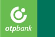 Táblázat jegyzék 1. táblázat: A Bank vezető testületi tagjai által betöltött igazgatósági tisztségek száma... 13 2. táblázat: Az OTP Bank Igazgatóság és Felügyelő Bizottság tagjainak végzettsége.