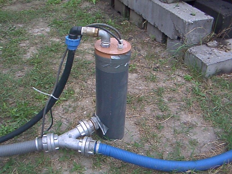 A három trófikus szint élőlényeivel végzett toxicitási teszteket a szennyezett talajminták toxikus hatását mutatták.