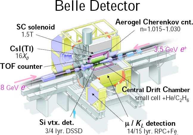 ~ u,c,t ~ ~~ 00 11 01 00 11 00 11 01 00 11 01 00 11 00 11 γ s CLEO, Cornell SM: