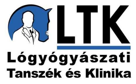 Előfordulás A nyugat-nílusi vírus okozta lóencephalitis klinikuma Bakos Zoltán A globalizáció és a globális felmelegedés betegségei közé tartozik A vírust 1937-ben