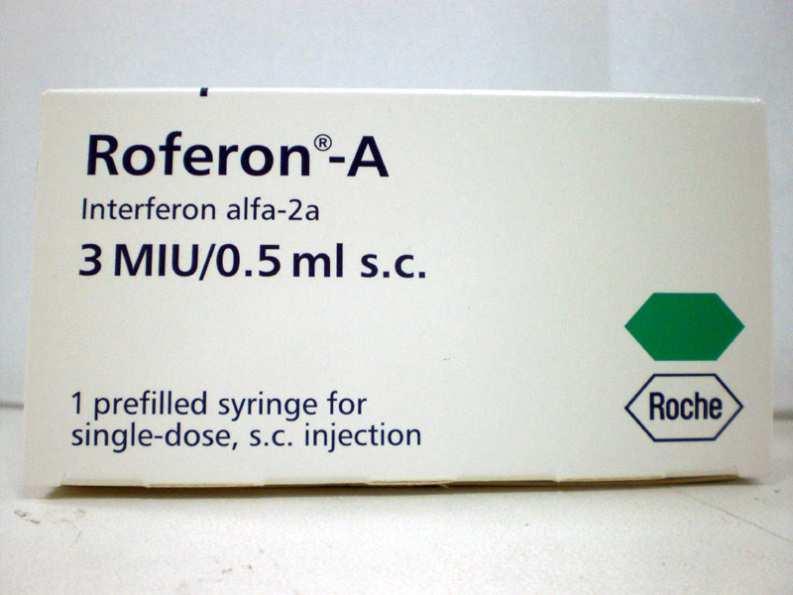 Nincs hatékony antivirális szer Tüneti, támogató terápia Flunixin-meglumin (1,1 mg/kg