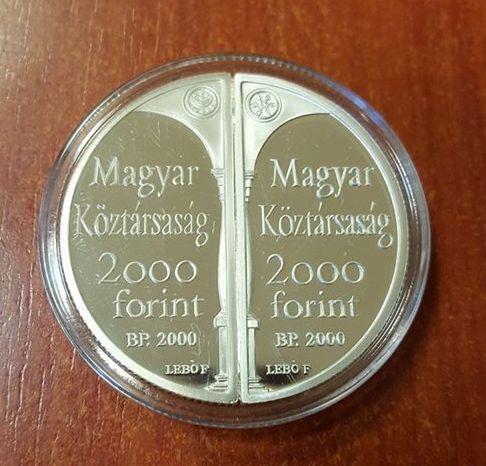 SZERDA interneten 19:00 egyéb elérhetőségeinken: 18:30 Árverésünkre licitálhat írásban, telefonon, e-mailben, online.