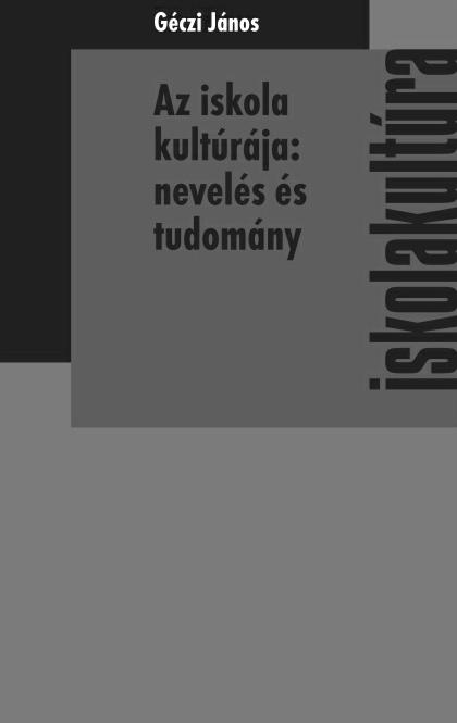 Iskolakultúra 2007/1 Bethge T. Niedderer H. (1996): Students conceptions in quantum physics. In Ridvan Unal and Dean Zollman Students description of an Atom: A Phenomenographic Analysis.