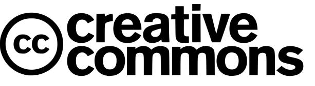 Creative Commons Januárban az egyesület átvette a hetekkel korábban megszűnt Creative Commons Magyarország Egyesület creativecommons.hu doméncímét, illetve annak fenntartását.
