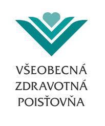 Magánbiztosítók: Dôvera Union Apollo
