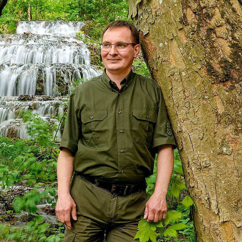 A Szalajka-völgy bejáratánál található Fatelep állomásról induló Szilvásváradi Erdei Kisvasút több mint százéves. Kezdetben nem turistákat, hanem faanyagot, illetve mészkövet szállított.