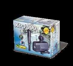 helyett 2 090 Ft 209 Ft/kg / 10 kg 270 Ft helyett