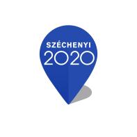 hatásainak és a kockázatcsökkentés lehetőségeinek tanulmányozása