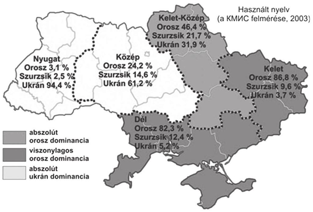 182 BEREGSZÁSZI ANIKÓ CSERNICSKÓ ISTVÁN sokan használják a szurzsikot.