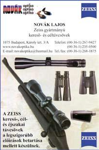 smith és wesson modell 10 sorszámú randevú